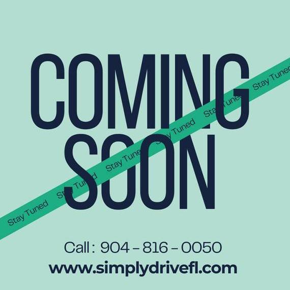 CHEVROLET SILVERADO LD 2019 2GCVKPEC5K1170714 image